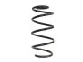Пружина (передня) Hyundai i30 1.4/1.6/GDI 11-13/Kia Cee'd 1.4-1.6CVVT 12-14/15-18 (унив/накл. (opt-om) LESJOFORS 4037273 (фото 1)