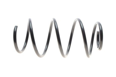 Пружина (передня) Hyundai i30 1.4-1.6CRDi 11-/Kia Cee'd 1.4-1.6CRDi 11-18 (унив/накл.зад.ч) (opt-om) LESJOFORS 4037275