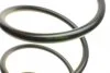 Пружина (передня) Hyundai i30 1.6 CRDi АКПП 11-/Kia Ceed 14-15 (нах.зад.ч/унів/купе/фургон) ((opt-om) LESJOFORS 4037276 (фото 2)