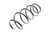 Пружина (передняя) Hyundai i20 1.1CRDi/1.4 CRDi 12-15 (нах.зад.часть)) (opt-om) LESJOFORS 4037277 (фото 5)