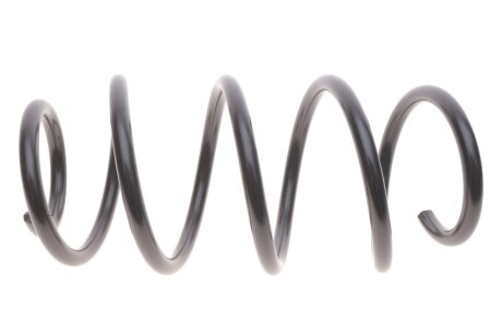 Пружина подв. передн. HYUNDAI C.I.U LESJOFORS 4037288