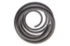 Пружина подв. передн. HYUNDAI (пр-во Lesjofors) C.I.U LESJOFORS 4037288 (фото 5)
