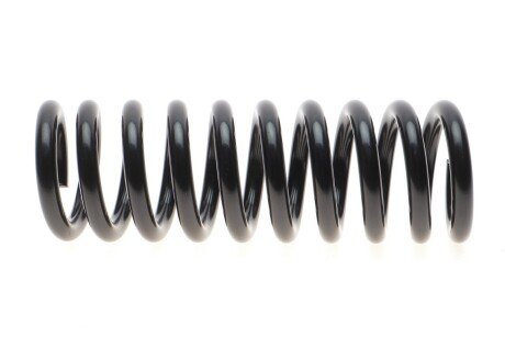 Пружина подвески LESJOFORS 4042112