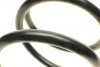 Пружини підвіски ПРУЖИНА ПЕРЕДНЯЯ KIA CARNIVAL/SEDONA 2,9 TD/2,9 CRDI 8/99-11/05 -ua LESJOFORS 4044211 (фото 2)