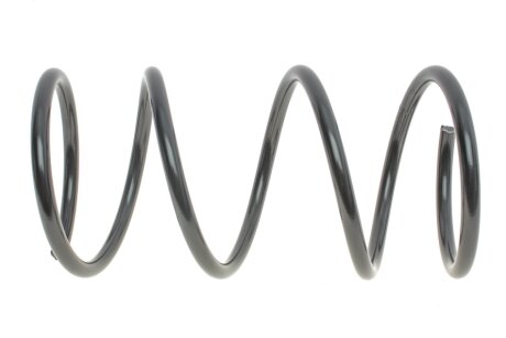 Пружина підв. передн. KIA LESJOFORS 4044217