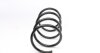 Пружина підв. передн. KIA C.I.U LESJOFORS 4044221 (фото 3)