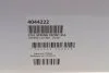 Пружина (передня) Kia Carens III 2.0CRDi 06- (вен) (opt-om) LESJOFORS 4044222 (фото 6)
