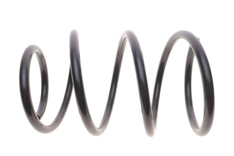 Пружини підвіски KIA CEE'D HATCHBACK (ED) 1.4 10/06-12/12*МОДЕЛ.ГОД ДО 07.2009 / 1.6 12/06-12/12*МОДЕЛ -ua LESJOFORS 4044223