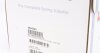 Пружина (передня) Kia Cee'd/Pro Cee'd 1.6CRDi/2.0CRDi/2.0 07-09 (унив/накл.зад.ч) (opt-om) LESJOFORS 4044225 (фото 6)