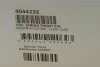 Пружина (передня) Kia Magentis 2.0CRDi 04.06-12.06 (седан) (opt-om) LESJOFORS 4044232 (фото 6)