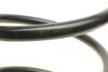 Пружина (передня) Kia Magentis 2.7 05-06 (седан) (opt-om) LESJOFORS 4044233 (фото 2)