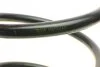 Пружина (передня) Kia Magentis 2.7 05-06 (седан) (opt-om) LESJOFORS 4044233 (фото 2)