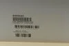 Пружина (передня) Kia Magentis 2.7 05-06 (седан) (opt-om) LESJOFORS 4044233 (фото 6)