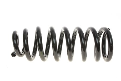 Пружины подвески ПРУЖИНА ПЕРЕДНЯЯ KIA SORENTO 3,5 02-4/06 LESJOFORS 4044236