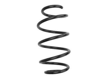 Пружини підвіски ПРУЖИНА ПЕРЕДНЯЯ KIA SPORTAGE 2,0 16V АКПП./2,7 V6 4/07-5/10 -ua LESJOFORS 4044244