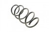Пружина подвески LESJOFORS 4044266 (фото 3)