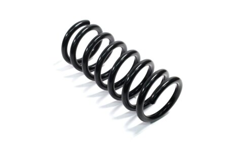 Пружина подвески передней ВАЗ 21214 C.I.U LESJOFORS 4047006