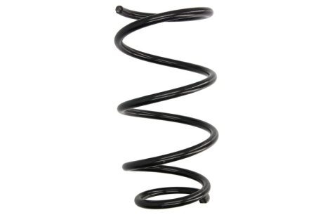 Пружини підвіски ПРУЖИНА ПЕРЕДНЯЯ LEXUS RX300 2/03-4/09 -ua LESJOFORS 4049103