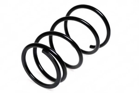 Пружины подвески ПРУЖИНА ПЕРЕДНЯЯ MAZDA 323 1,3 - 1,6 6/89-95 LESJOFORS 4055404