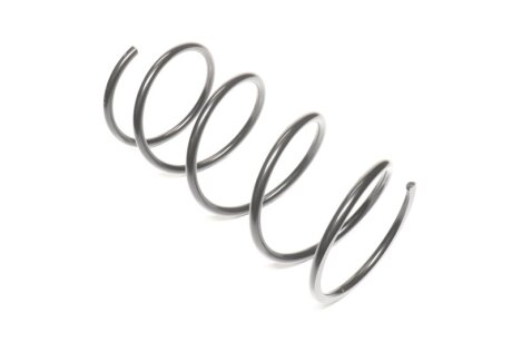 Пружина підв. передн. MAZDA LESJOFORS 4055409