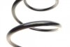 Пружини підвіски ПРУЖИНА ПЕРЕДНЯЯ MAZDA 3 1,6 DI 10/03-5/09 -ua LESJOFORS 4055435 (фото 3)