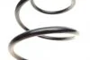 Пружини підвіски ПРУЖИНА ПЕРЕДНЯЯ MAZDA 3 1,6 DI 10/03-5/09 -ua LESJOFORS 4055435 (фото 3)