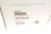 Пружини підвіски ПРУЖИНА ПЕРЕДНЯЯ MAZDA 3 1,6 DI 10/03-5/09 -ua LESJOFORS 4055435 (фото 6)