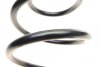 Пружина (передня) Mazda 5 2.0CD 05-10 (вен) (opt-om) LESJOFORS 4055442 (фото 3)