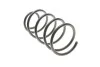 Пружина (передня) Mazda 3 1.6MZR АКПП/2.0MZR МКПП 08-14 (хетчбек/седан) (opt-om) LESJOFORS 4055455 (фото 3)