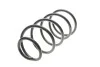 Пружина (передня) Mazda 3 1.6MZR АКПП/2.0MZR МКПП 08-14 (хетчбек/седан) (opt-om) LESJOFORS 4055455 (фото 5)