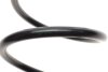 Пружини підвіски ПРУЖИНА ПЕРЕДНЯЯ MAZDA 3 2.0 MZR 01.09-09.14 *АКПП -ua LESJOFORS 4055456 (фото 3)
