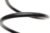 Пружини підвіски ПРУЖИНА ПЕРЕДНЯЯ MAZDA 3 2.0 MZR 01.09-09.14 *АКПП -ua LESJOFORS 4055456 (фото 3)