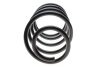 Пружини підвіски ПРУЖИНА ПЕРЕДНЯЯ MAZDA 3 2.0 MZR 01.09-09.14 *АКПП -ua LESJOFORS 4055456 (фото 4)