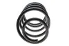 Пружини підвіски ПРУЖИНА ПЕРЕДНЯЯ MAZDA 3 2.0 MZR 01.09-09.14 *АКПП -ua LESJOFORS 4055456 (фото 4)