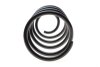 Пружини підвіски ПРУЖИНА ПЕРЕДНЯЯ MAZDA 3 2.0 MZR 01.09-09.14 *АКПП -ua LESJOFORS 4055456 (фото 5)