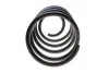 Пружини підвіски ПРУЖИНА ПЕРЕДНЯЯ MAZDA 3 2.0 MZR 01.09-09.14 *АКПП -ua LESJOFORS 4055456 (фото 5)