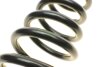 Пружина (передня) Mazda 6 2.0MZR АКПП/2.5MZR 07-13 (седан/універсал/нах.зад.частина) (opt-om) LESJOFORS 4055462 (фото 2)