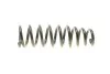 Пружина (передня) Mazda 6 2.0MZR АКПП/2.5MZR 07-13 (седан/універсал/нах.зад.частина) (opt-om) LESJOFORS 4055462 (фото 4)