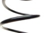 Пружина (передняя) Mazda CX-5 2.0 11-17 (SUV) (opt-om) LESJOFORS 4055464 (фото 2)