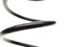 Пружина (передня) Mazda CX-5 2.0 11-17 (SUV) (opt-om) LESJOFORS 4055464 (фото 2)
