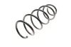 Пружина (передня) Mazda CX-5 2.0 11-17 (SUV) (opt-om) LESJOFORS 4055464 (фото 3)