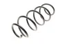 Пружина (передня) Mazda CX-5 2.0 11-17 (SUV) (opt-om) LESJOFORS 4055464 (фото 5)