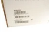 Пружина (передня) Mazda CX-5 2.0 11-17 (SUV) (opt-om) LESJOFORS 4055464 (фото 6)