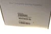 Пружини підвіски ПРУЖИНА ПЕРЕДНЯЯ MERCEDES S420-S500 8/91- / 1403212104 -ua LESJOFORS 4056816 (фото 4)