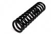 Пружини підвіски ПРУЖИНА ПЕРЕДНЯЯ MERCEDES C180 6/93-12/95 / 2023210004 LESJOFORS 4056819 (фото 1)