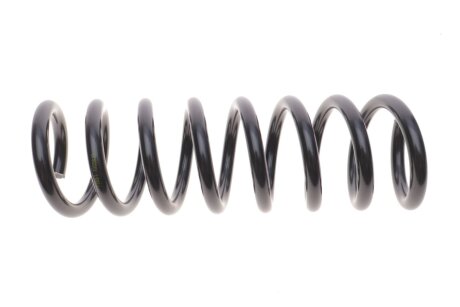 Пружина підв. передн. MERCEDES C.I.U LESJOFORS 4056823