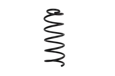 Пружина подв. передн. MERCEDES (пр-во Lesjofors) LESJOFORS 4056833