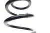 Пружина (передня) MB E-class (W211/S211) E200-220CDI МКПП/E240 02-09 (седан/унив)(Classic/Ele (opt-om) LESJOFORS 4056840 (фото 2)