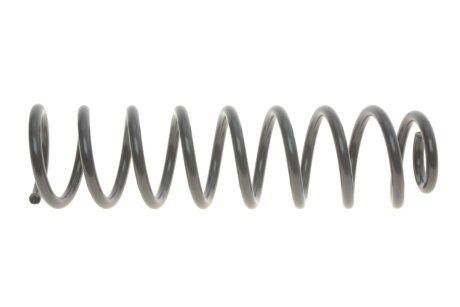 Пружина (передня) MB E-class (W211/S211) E280CDI/320CDI/T CDI 02-09 (седан/унив.)(Classic/Ele (opt-om) LESJOFORS 4056842