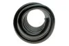 Пружина (передня) MB E-class (W211/S211) E280CDI/E320CDI/T CDI 02-08 (седан/унив)(Avantgarde, (opt-om) LESJOFORS 4056845 (фото 2)